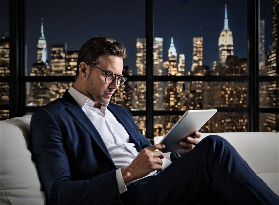 Secure your files with confidence! Fileroot provides enterprise-grade security with effortless usability.
